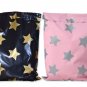 Poly Mailers Size 10X13" Pack10,20,25,35,50 Designer Quality Self Adhesive Shipp