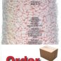 1 Bag Packing Peanuts Shipping Anti Static Loose Fill 26 Gallons 3.5 Cu ft