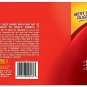 Advanced Rust Stain Reversal Solution - Powerful Liquid Removes Stubborn Rust