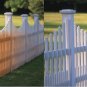 Advanced Rust Stain Reversal Solution - Powerful Liquid Removes Stubborn Rust