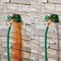 Advanced Rust Stain Reversal Solution - Powerful Liquid Removes Stubborn Rust