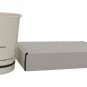 Shipping Mailing BOXES 50 Pack All Useful Sizes Corrugated Box Mailers