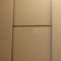 Shipping Boxes 5x5x5 Packing Corrugated Available 25Pack Moving Cartons Storage