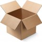 Shipping Boxes 5x5x5 Packing Corrugated Available 25Pack Moving Cartons Storage
