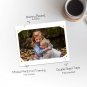 White Boards Pack, 8X10 Inch White Backing Boards