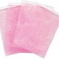 Supplyhut 100 - 4X5.5 Anti-Static Bubble Out Pouches Bags Wrap Cushioning Self S