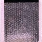 Supplyhut 100 - 4X5.5 Anti-Static Bubble Out Pouches Bags Wrap Cushioning Self S