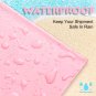 Poly Mailers Shipping Envelopes Self Sealing Plastic Mailing Bags Choose Size