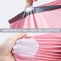 Poly Mailers Shipping Envelopes Self Sealing Plastic Mailing Bags Choose Size