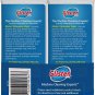 Summit Brands DM03N-SS Dishwasher Magic Machine Cleaner and Disinfectant, 12 Fl