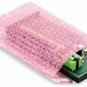 Supplyhut 25 - 6X8.5 Anti-Static Bubble Out Pouches Bags Wrap Cushioning Self Se