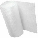 3/16" Small Poach Air Protecting Cover- Wrap Padding Green Roll 50’x12" Wide 50F