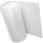 3/16" Small Poach Air Protecting Cover- Wrap Padding Green Roll 50âx12" Wide 50F