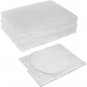 16Pcs Bubble Out Bags & Pouches 16X20 or 18x14 Inch, Protective Bubble Pouches D