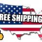 Cardboard Boxes Compact Durable Shipping Packaging Assorted Small Sizes 25 Pack