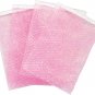 Supplyhut 25 - 4X5.5 Anti-Static Bubble Out Pouches Bags Wrap Cushioning Self Se