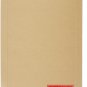 50 Pack 9X12 Inch Self Seal Photo Document Mailers Stay Flat Kraft Cardboard Env