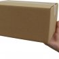 Premium Shipping Boxes Cardboard Boxes Assorted Sizes, 25 Pack Mailing Packages
