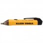 Non Contact Voltage Tester Pen, 50-1000V AC Volt pen has red LED lights and audi