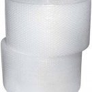 3/16" Small Poach Air Protecting Cover- Wrap Padding Green Roll 700’x12" Wide 70