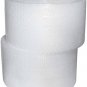 3/16" Small Poach Air Protecting Cover- Wrap Padding Green Roll 700’x12" Wide 70