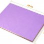 360 Sheets 36 Multicolor Tissue Paper Bulk Gift Wrapping Tissue Paper Decorative