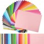 360 Sheets 36 Multicolor Tissue Paper Bulk Gift Wrapping Tissue Paper Decorative