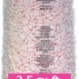 35 Cu Ft 260 Gal Packing Peanuts 10 Bags 35 Cu Ft Pink Anti Static Popcorn Ship