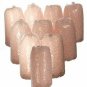 35 Cu Ft 260 Gal Packing Peanuts 10 Bags 35 Cu Ft Pink Anti Static Popcorn Ship