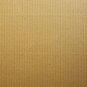 Shipping Boxes 8x6x4 Packing Corrugated Available 25Pack Moving Cartons Storage