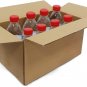 Shipping Boxes 11x6x6 Packing Corrugated Available 25Pack Moving Cartons Storage