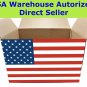 Premium Quality Shipping Boxes 12x12x12: Durable Corrugated Cardboard Cartons 25