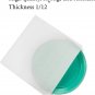 100 Cushion Foam Pouches & Sheets, Moving Foam Wrap Pouches, Protect Mug, Cup, G