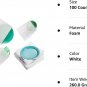 100 Cushion Foam Pouches & Sheets, Moving Foam Wrap Pouches, Protect Mug, Cup, G