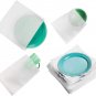 100 Cushion Foam Pouches & Sheets, Moving Foam Wrap Pouches, Protect Mug, Cup, G