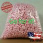 Packing Peanuts Anti-Static Bags Shipping 1 Bag Loose Fill 26 Gallons 3.5 Cu ft