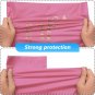 Poly Mailer 10X13, 6X9 Waterproof Tear-Resistant Shipping Bags Clothing, Strong