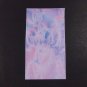 1 - 100 CHOOSE YOUR PATTERN 6X9 Designer Poly Mailers Self Seal Adhesive Plastic
