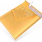 10 #CD 7.25X8 Kraft Paper Bubble Padded Envelopes Mailers Shipping Cas
