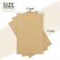 Corrugated Cardboard Sheets Packing Flat Cardboard Layer Pads for Packing, Maili