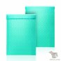 Pick Your Size Color Poly Bubble Mailers Shipping Mailing Padded Bags Envelopes