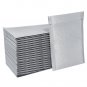 Pick Your Size Color Poly Bubble Mailers Shipping Mailing Padded Bags Envelopes