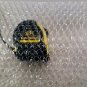 200 6 X 8.5 Clear Bubble Out Bag Protective Wrap Pouches Self Seal Free Shipping