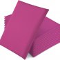Kraft Paper Bubble Mailers, 6x9 Inch, Pack of 20