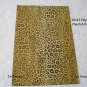 Plastic Shipping Mailers, Shipping Mail Bag, Plastic Mailer Envelopes, Cheetah L