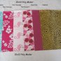 Plastic Shipping Mailers, Shipping Mail Bag, Plastic Mailer Envelopes, Cheetah L