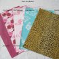Plastic Shipping Mailers, Shipping Mail Bag, Plastic Mailer Envelopes, Cheetah L