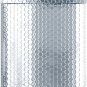 Metallic #00 (5" X 9") Bubble Mailers - 10 Pack