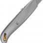 Resizer 2 in 1 Carton Sizer Utility Tool - Resize/Reduce Cardboard Shipping Boxe