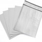 8.5x12 Poly Bubble Mailer Self Seal Shipping Envelopes 100 Pack Pack & Ship